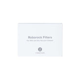 Roborock Dyad Pro/Combo filter za mokro čiščenje, 2 kos