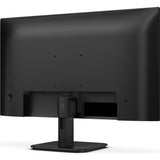 Philips 27E1N1200A 27" IPS FHD 120Hz monitor