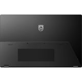 Philips 16B1P3302D 15,6" IPS FHD USB-C monitor