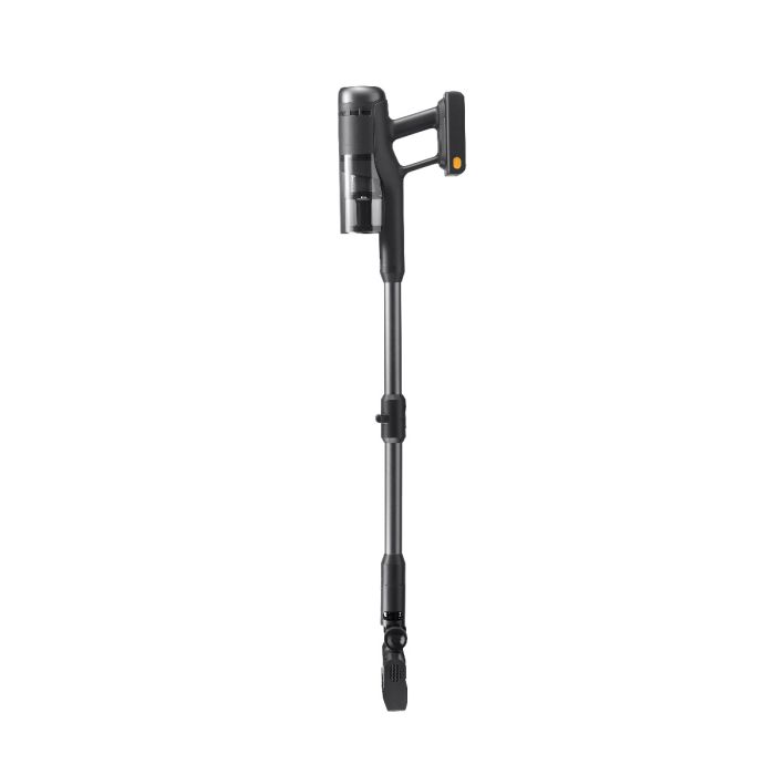 Roborock H60 Ultra pokončni sesalnik