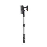 Roborock H60 Ultra pokončni sesalnik