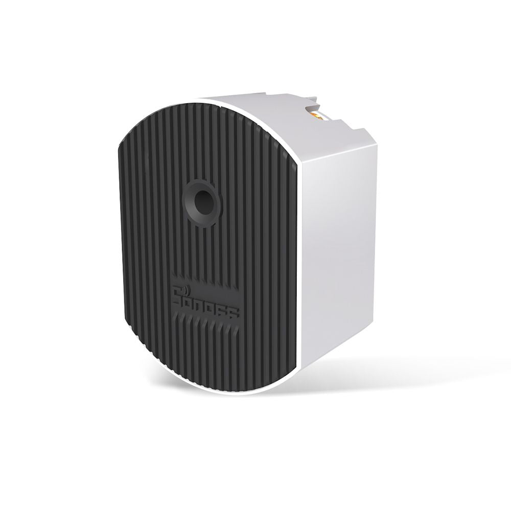 SONOFF Wi-Fi zatemnitveno stikalo D1 z RF kontrolo