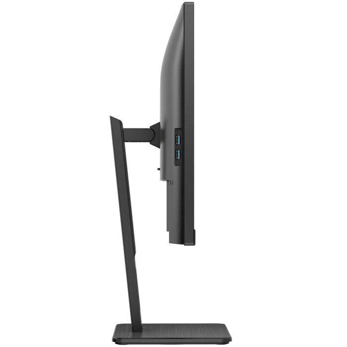 AOC U27E3UF 27" IPS UHD 60Hz monitor