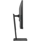 AOC U27E3UF 27" IPS UHD 60Hz monitor