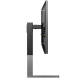 AOC U32U3CV 31,5" IPS UHD 60Hz monitor