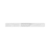 Xiaomi Magnetic Reading Light Bar