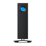 LaCie 8TB d2 Professional USB-C zunanji HDD disk