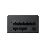 Chieftec VEGA M 750W ATX modularni napajalnik