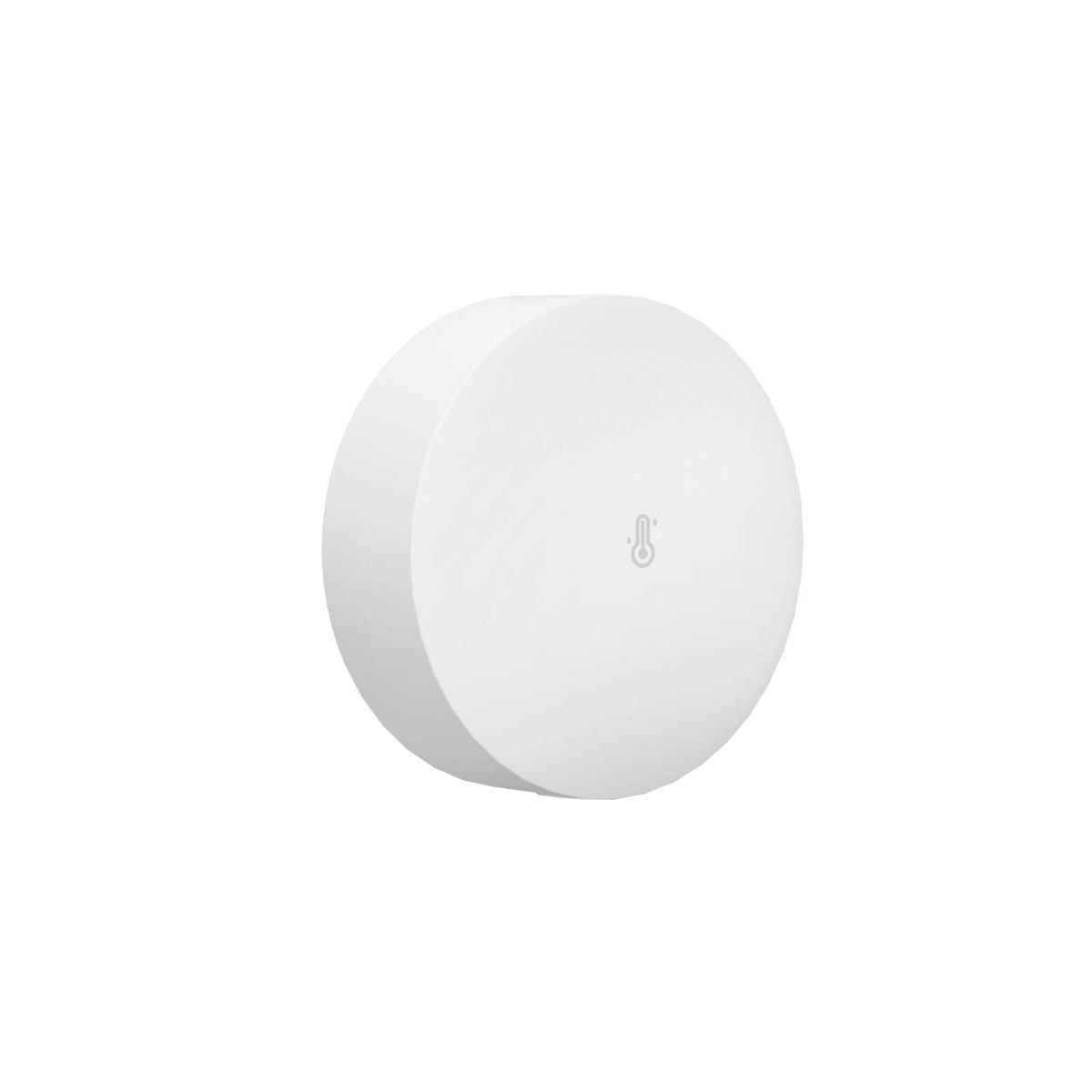 SONOFF ZigBee senzor temperature in vlažnosti SNZB-02P