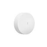 SONOFF ZigBee senzor temperature in vlažnosti SNZB-02P