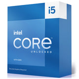 Intel Core i5 13600KF BOX procesor