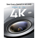 Anker Eufy Security SoloCam E42 dodatna kamera