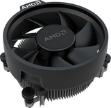AMD Ryzen 5 7600 procesor AM5