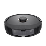 Roborock Q8 Max robotski sesalnik, črn