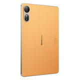 Blackview MEGA 12 12,2'' 12+256GB 5G, priložen ovitek s tipkovnico in miško + pisalo, zlat