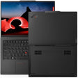 Lenovo Thinkpad X1 Carbon G12, Core ultra 7 165U, 64GB, 2TB, Windows 11 Pro