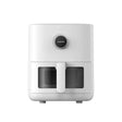 Mi Smart Air Fryer Pro 4L cvrtnik