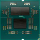 AMD Ryzen 9 9950X procesor AM5