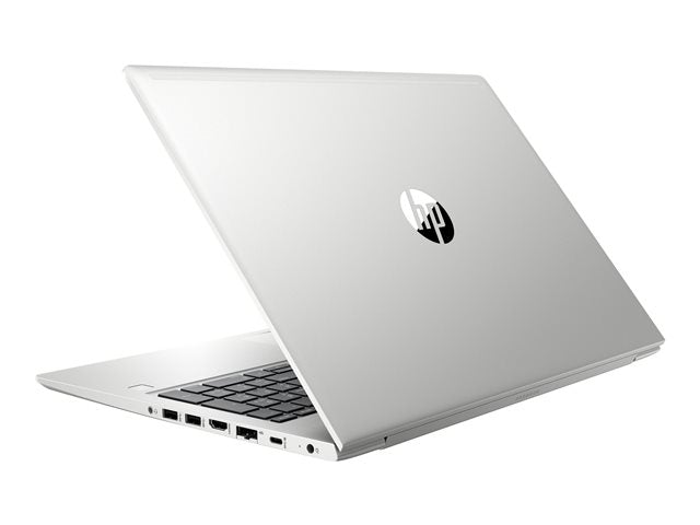 Obnovljen prenosnik HP 450 G6, i5-8265U, 8GB, 256GB, Windows 10 Pro