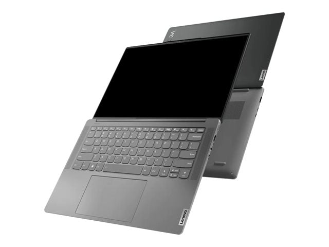 Lenovo Yoga Slim 7 ProX 14ARH7