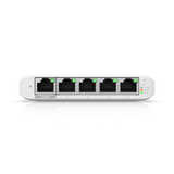 Ubiquiti stikalo Flex Mini