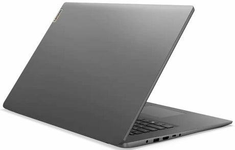 Lenovo IdeaPad 3-17 Ryzen 3 5425U