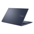 ASUS Vivobook 16 Ryzen AI 5-330, 16GB, 512, Windows 11 Home