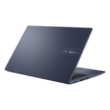 Prijenosno računalo ASUS Vivobook 15 Ryzen 5-150, 16 GB RAM, 1 TB SSD, Windows 11 Home