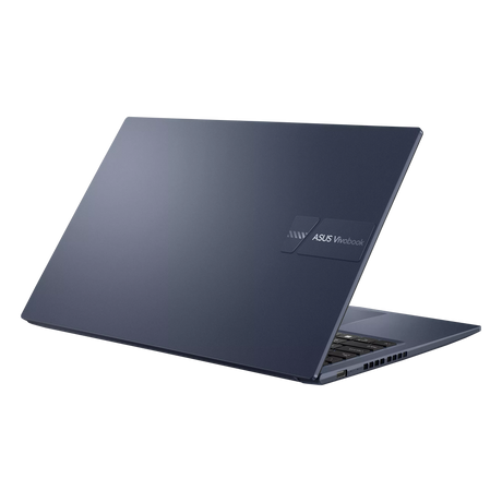 ASUS Vivobook 16 Ryzen AI 5-330, 16GB, 512, Windows 11 Home