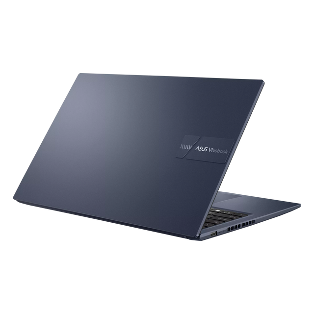 ASUS Vivobook 16 Ryzen AI 5-330, 16GB, 512, Windows 11 Home