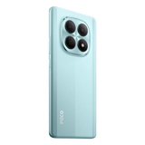 POCO M8 5G pametni telefon 8/256GB, zelen