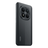 POCO M8 PRO 5G pametni telefon 8/256GB, črn