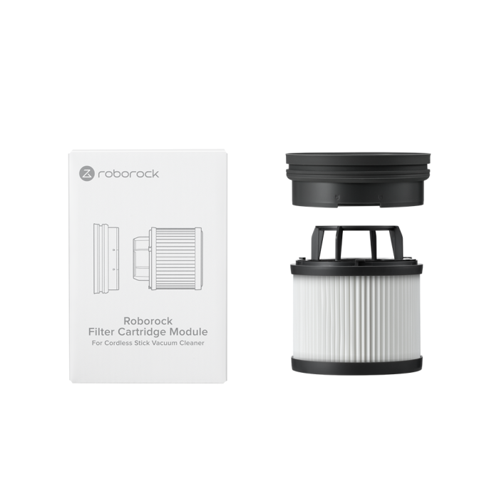 Roborock set filtrov za serijo Roborock H60