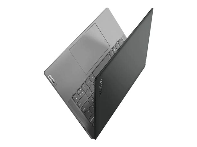 Lenovo Yoga Slim 7 ProX 14ARH7