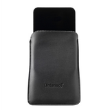 Intenso zunanji disk 4TB 2,5 Memory Drive USB 3.0 - Črn + Etui
