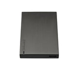 Intenso zunanji disk 1TB 2,5 Memory Board USB 3.0 - Antracit