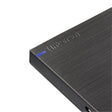 Intenso zunanji disk 2TB 2,5 Memory Board USB 3.0 - Antracit