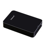 Intenso zunanji disk 8TB 3,5" Memory Center USB 3.0