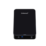 Intenso zunanji disk 6TB 3,5 Memory Center USB 3.0