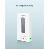 UGREEN USB-C Hub za MacBook (HDMI, USB-C, 2x USB 3.0) - box