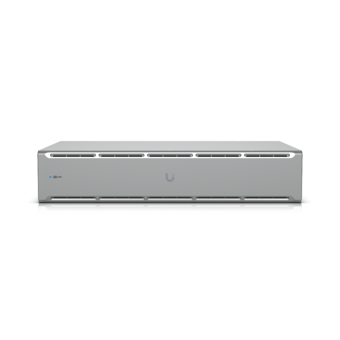 Ubiquiti UPS 2U brezprekinitveni napajalnik