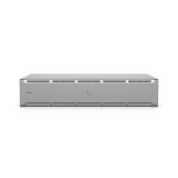 Ubiquiti UPS 2U brezprekinitveni napajalnik