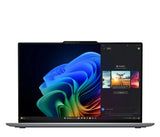 Prenosnik Lenovo ThinkPad X9-15 Ultra 7-258V, 32GB RAM, 1TB SSD, Windows 11 Pro, Touch