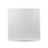 ASALITE LED BackLit panel 60x60cm 4000K 25W 3600lm