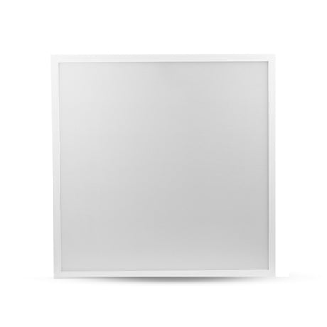 ASALITE LED BackLit panel 60x60cm 4000K 25W 3600lm