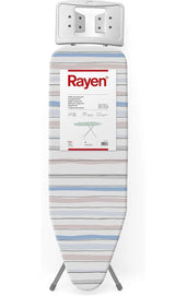 Rayen Osnovna likalna deska BASIC 120 x 38 cm