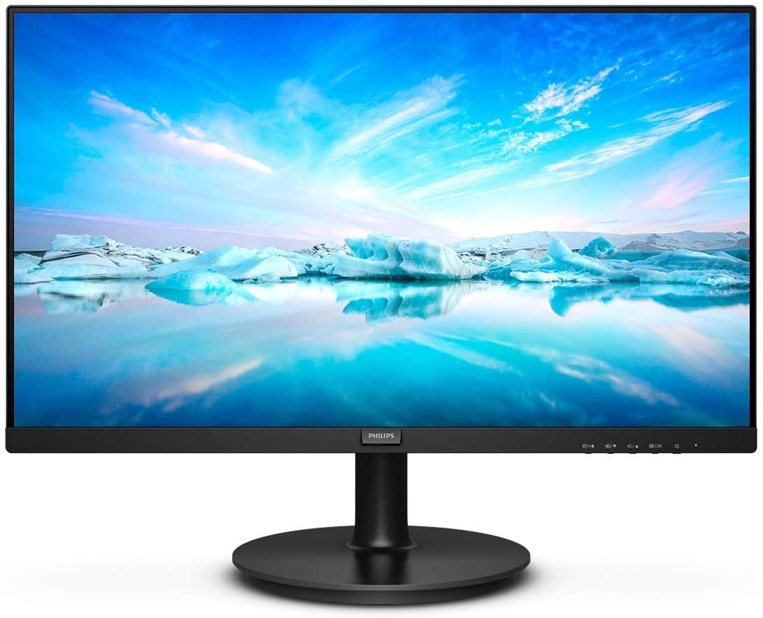 Philips 241V8LA 23,8" monitor