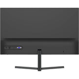 Xiaomi Mi 1C 23,8 IPS monitor