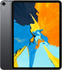 Obnovljen iPad Pro 1 11" (1TB Wifi) Razred A, Space Gray