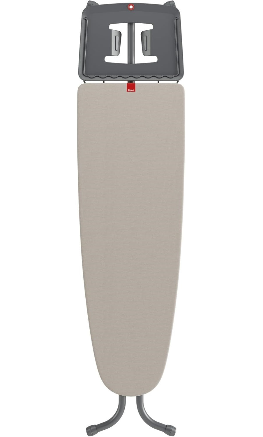 Rayen likalna deska 82 x 32 cm 614101